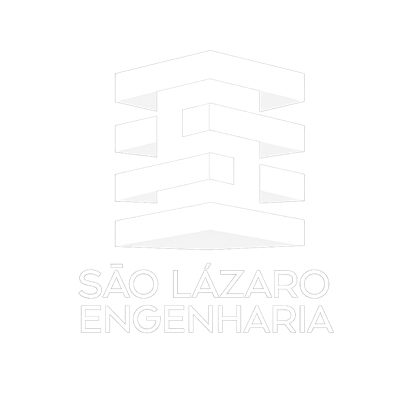 São Lázaro Engenharia